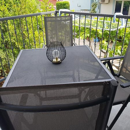 וודיצה Apartmani Zoric חדר תמונה