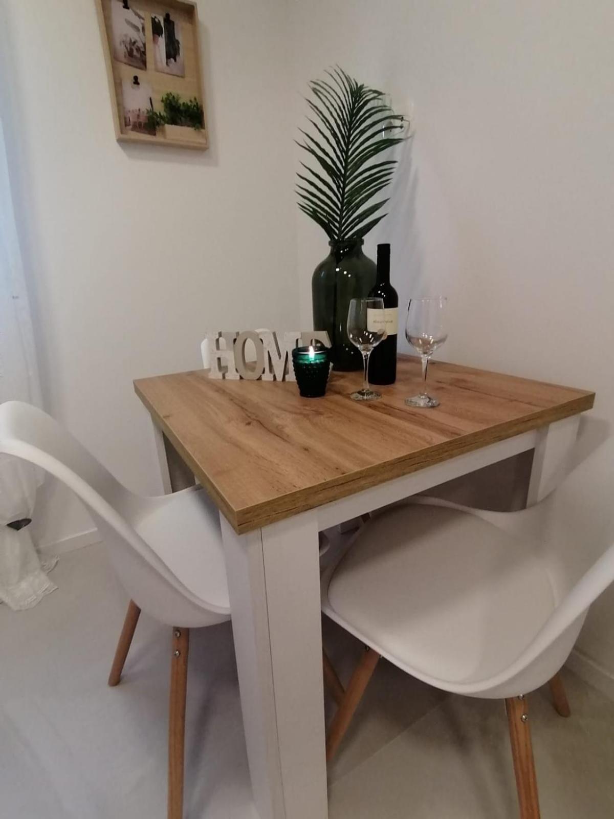 וודיצה Apartmani Zoric חדר תמונה